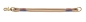 Preview: Hunter - Halsung Sansibar Rantum beige